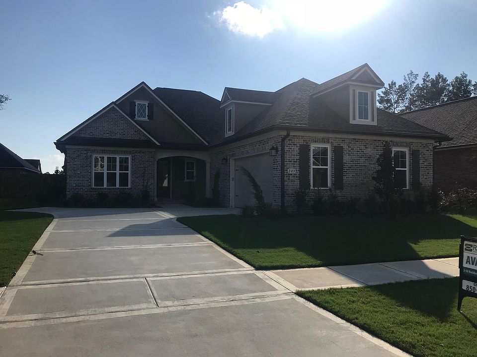 1st image of LOT 8 Meadow Lake Dr