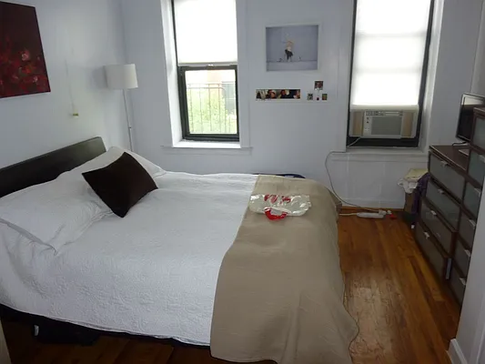 Rented by Steven Apuzzi LLC | media 11