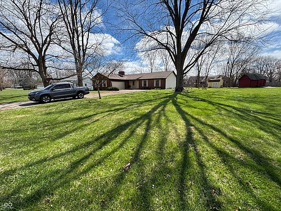 4th image of 3319 Annally Dr