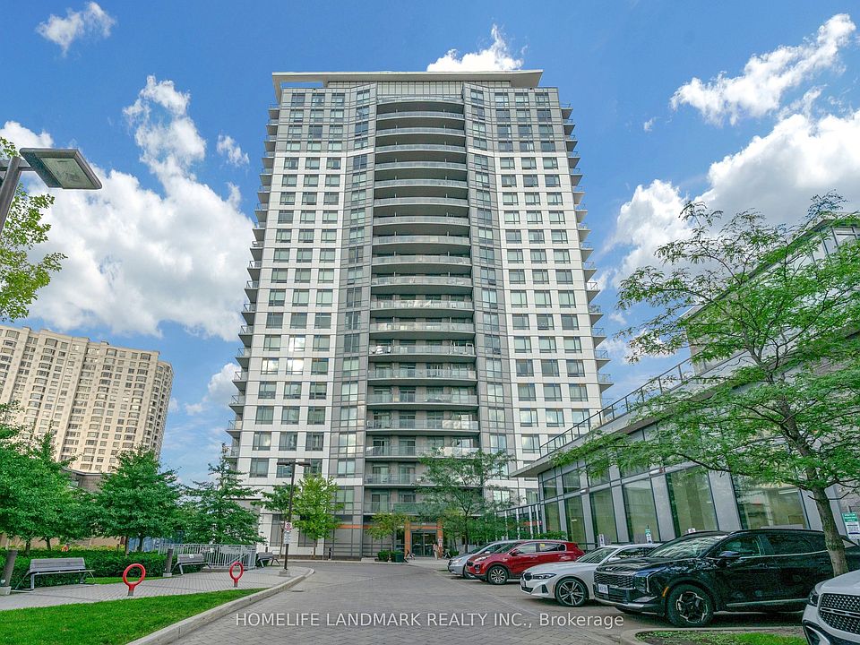 1st image of 195 Bonis Ave #501