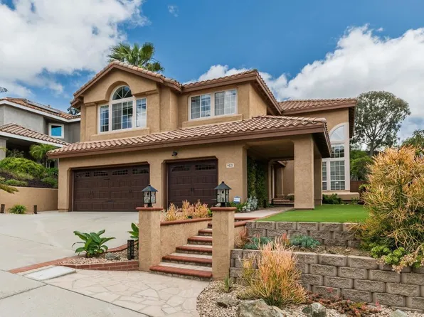 9521 Oviedo St, San Diego, CA 92129