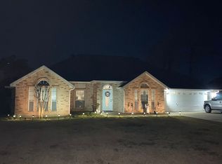 194 Beechwood Dr, Lumberton, TX 77657