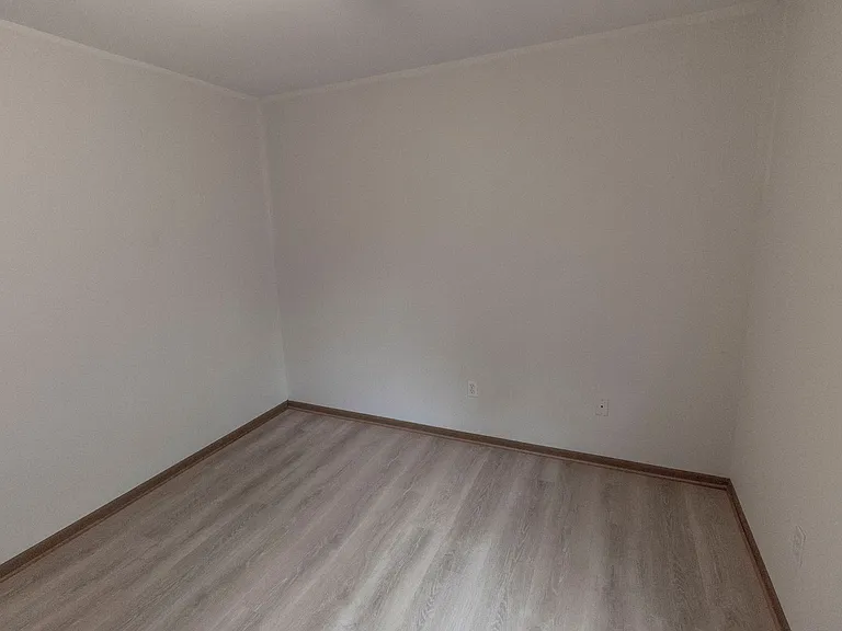 1627 Bold Ruler Ct — Photo 23