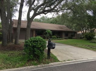 1634 Leeward Ln, Neptune Beach, FL 32266