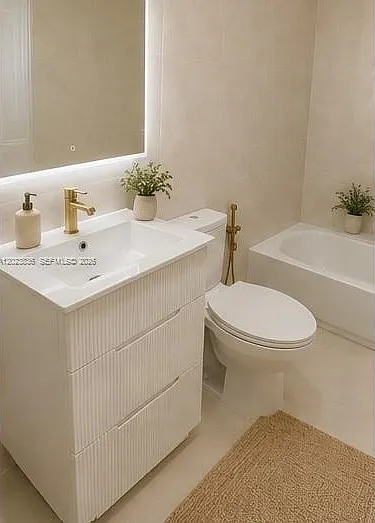 6312 Alton Rd — Photo 7