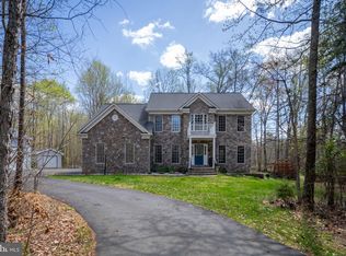 480 Stefaniga Rd, Stafford, VA 22556