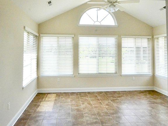 5th image of 825 Pryse Farm Blvd