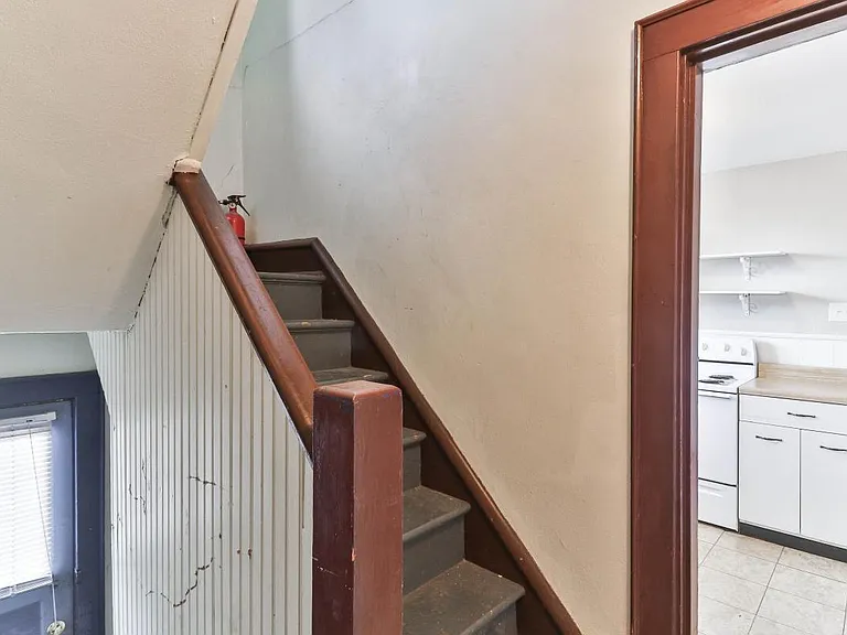 1401 Woodland Dr — Photo 19