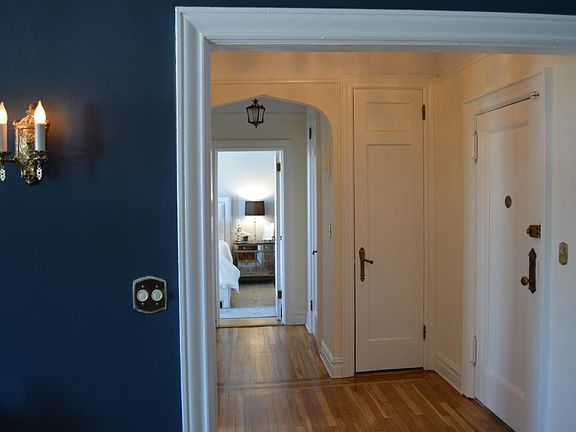 5th image of 12 Hamilton Pl