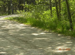 369 Barley Neck Rd LOT C, Woolwich, ME 04579