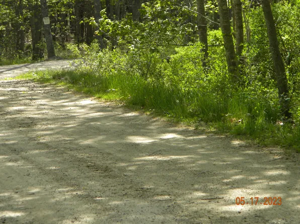 369 Barley Neck Road Lot C, Woolwich, ME 04579