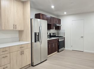 735 Clearfield Dr #B, Millbrae, CA 94030