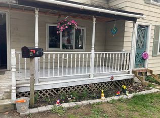 29 E Maple St, Skowhegan, ME 04976