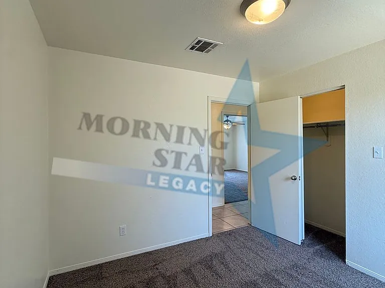 5103 Micro Rd — Photo 6