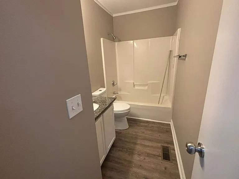 159 Overcreek Rd — Photo 9