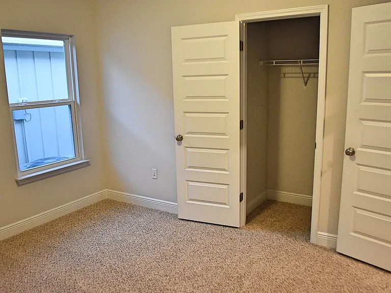 108 Dusky Way — Photo 11