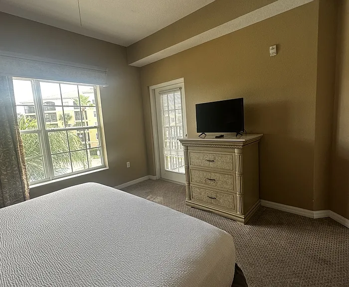 8601 Worldquest Blvd #3303-1 — Photo 9