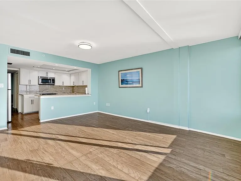 770 S Palm Ave #Penthouse 2 — Photo 30
