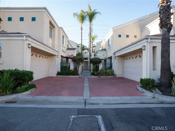 6358 Gage Ave Unit 215, Bell Gardens, CA 90201