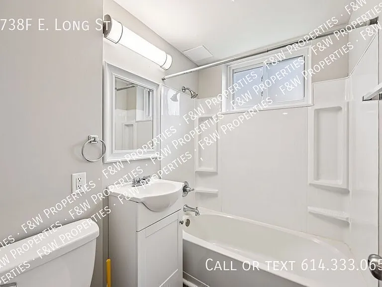 1738F E Long St — Photo 64
