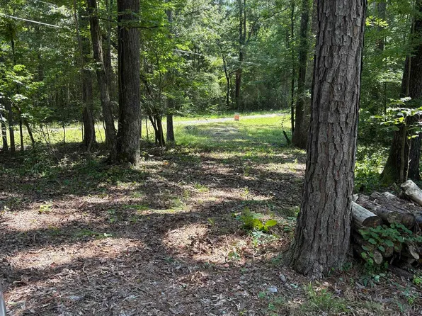 0 Pine Glen Rd #79, Talladega, AL 35160