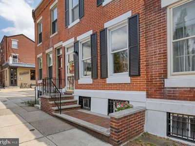 2602 Pine St, Philadelphia, PA, 19103