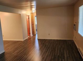 4955 Century Dr APT 11, Saginaw, MI 48638