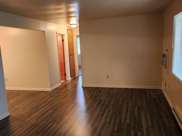 4955 Century Dr APT 11