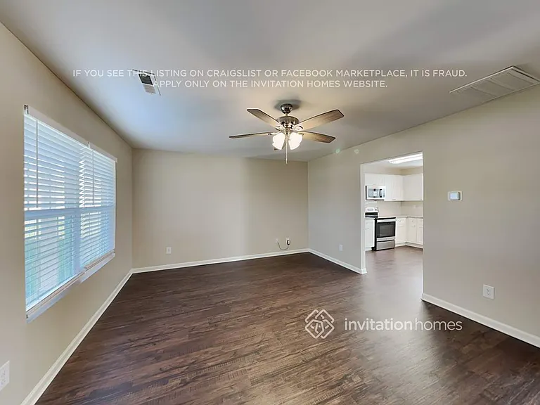 1357 Steven Dr — Photo 9