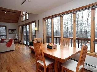 18 Skyline Dr, Livingston Manor, NY 12758