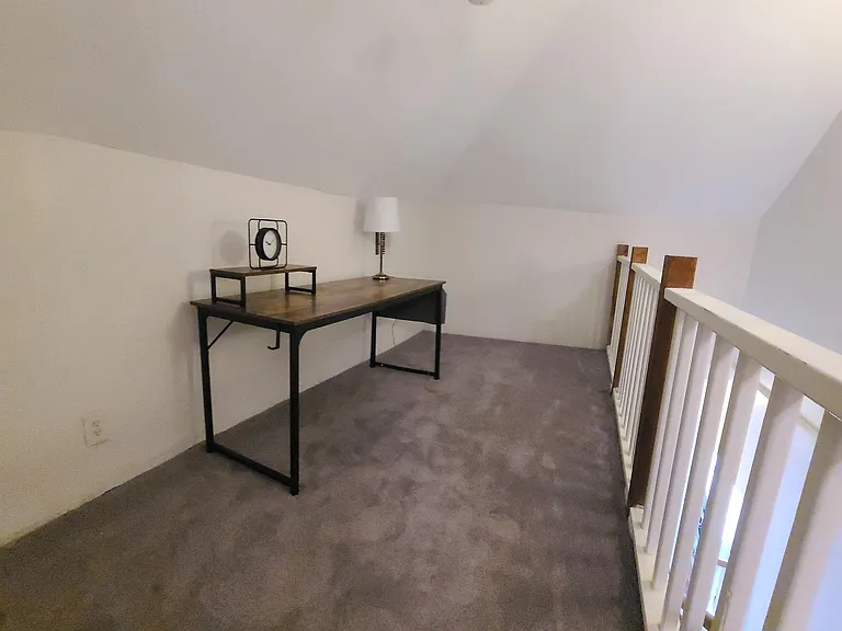 423 W Magnolia Ave #1 — Photo 9