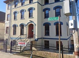 251 Warburton Ave #1S, Yonkers, NY 10701