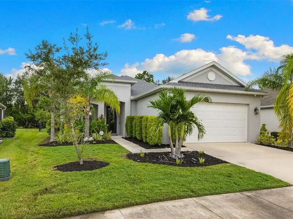 12743 RAINWASHED LOOP, PARRISH, FL 34219