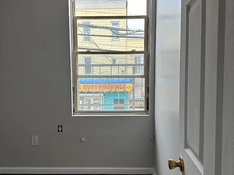 500 Fulton St #3 — Photo 7