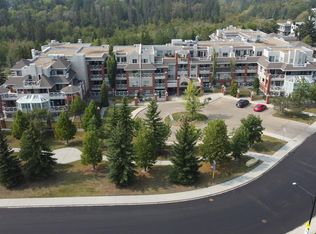 7510 89th St NW #325, Edmonton, AB T6C0X5