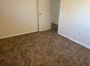 3671 N Pennsylvania St #A2, Indianapolis, IN