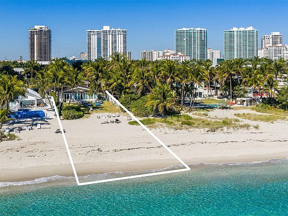 5th image of 105 Ocean Blvd