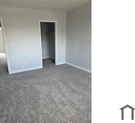 2740 E Bonanza Rd — Photo 5