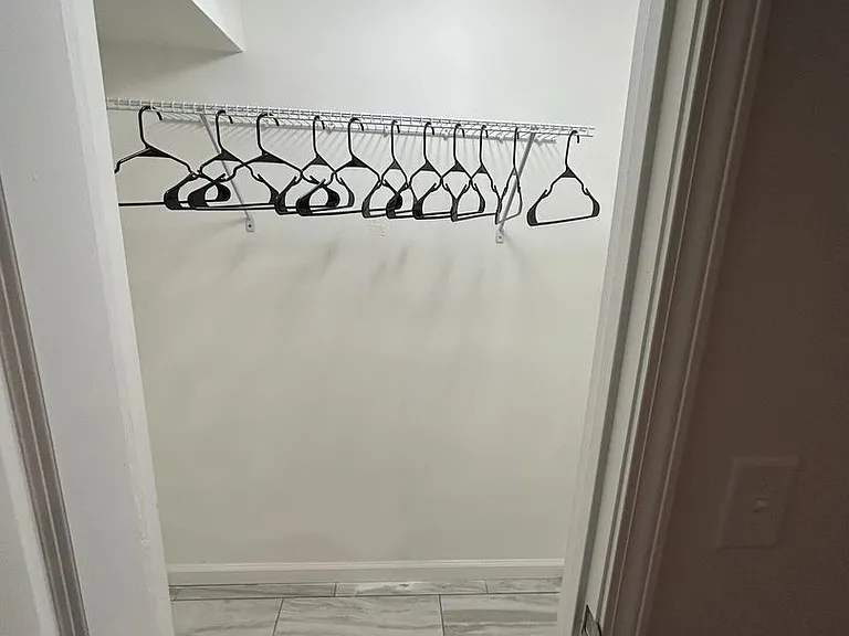 2557 Hightower Ct NW #A — Photo 10