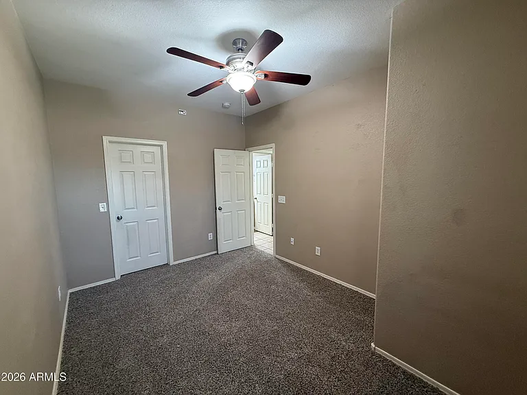 3892 S Moccasin Trl — Photo 25