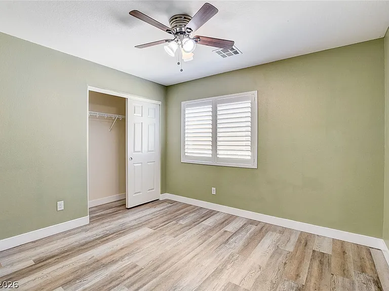 9975 Mills Reef Ct — Photo 55