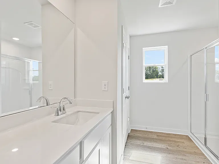 1103 Holland Rose Dr — Photo 39
