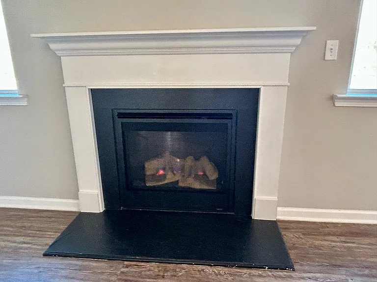 204 Aimes Dr — Photo 35