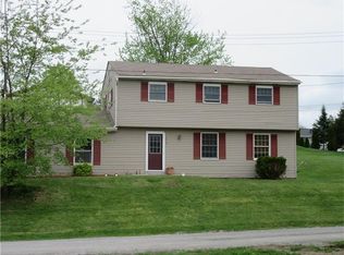 1314 9th Ave, Beaver, PA 15009