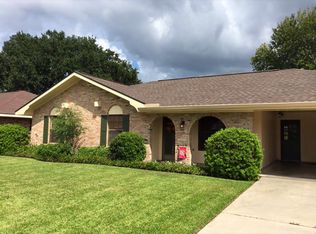 315 S Philo Dr, Lafayette, LA 70506