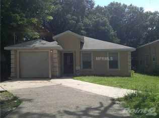 8703 N Brooks St, Tampa, FL 33604