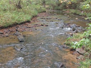 195 Rutledge Creek Trl, Amherst, VA 24521