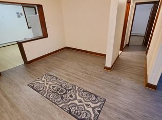 5516 Ashbourne Rd, Halethorpe, MD 21227