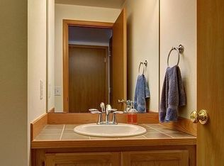 19331 114th Pl SE, Kent, WA 98031