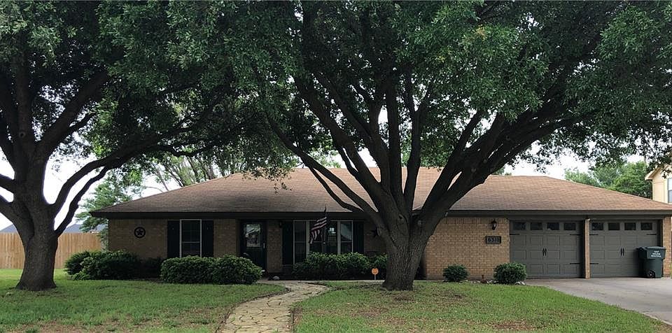 1st image of 6310 Ryan Cir